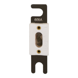 AutoConnect FANL600AL2