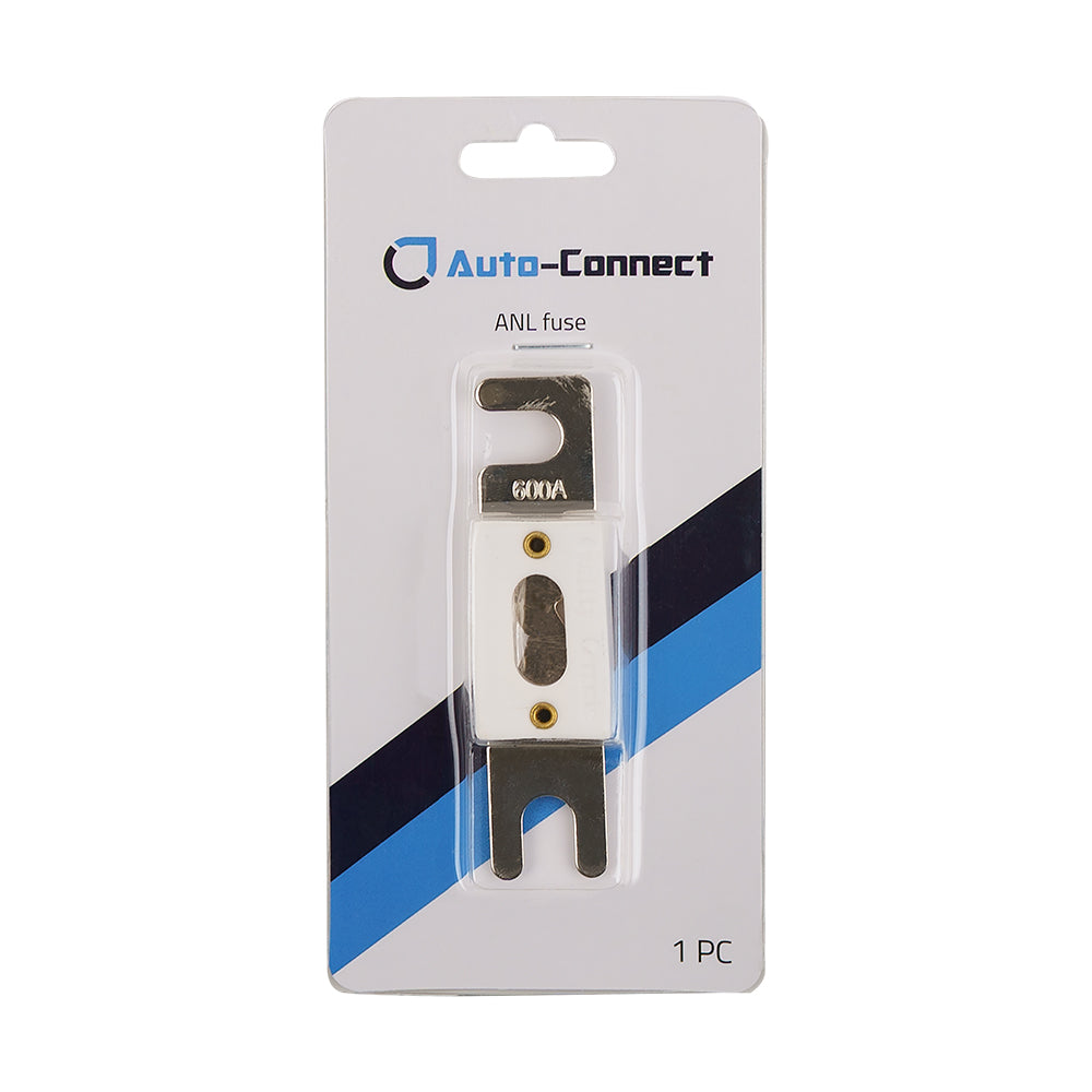 AutoConnect FANL600AL2 zdjecie 2 AutoConnect FANL600AL2 zdjęcie 1