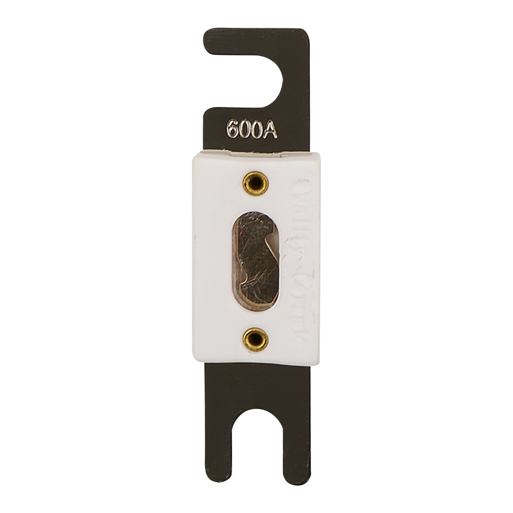 AutoConnect FANL600AL2