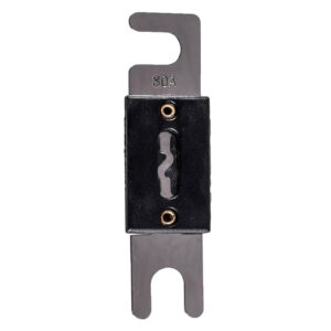 AutoConnect FANL80A