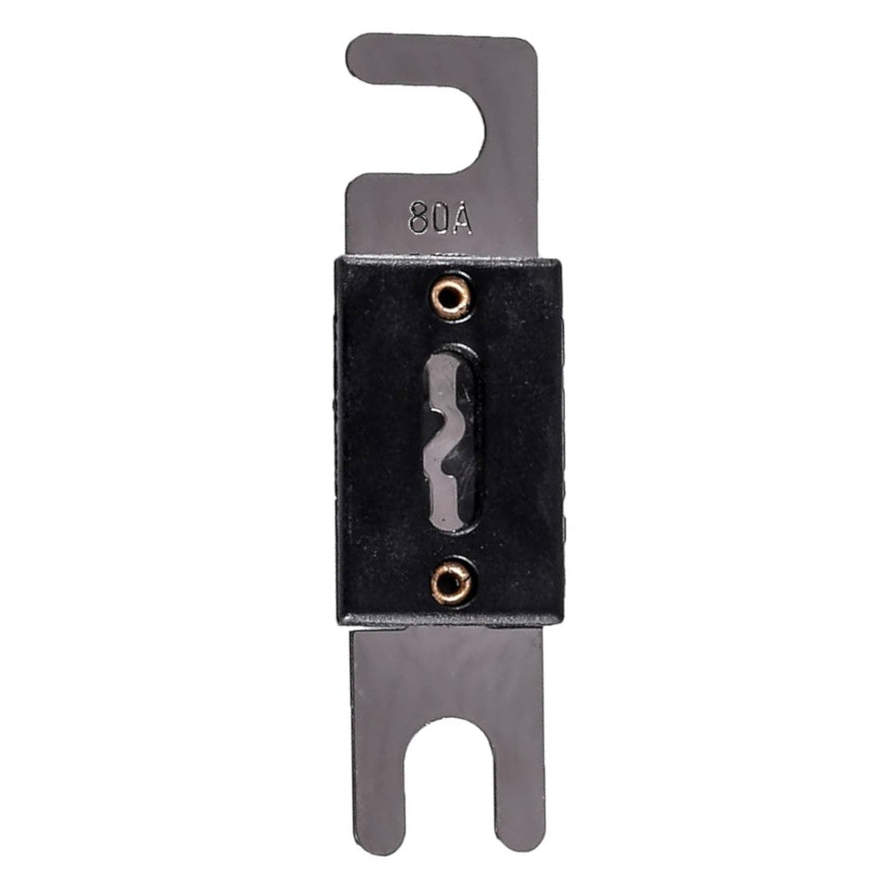 AutoConnect FANL80A