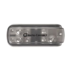 AutoConnect FB2MANL2