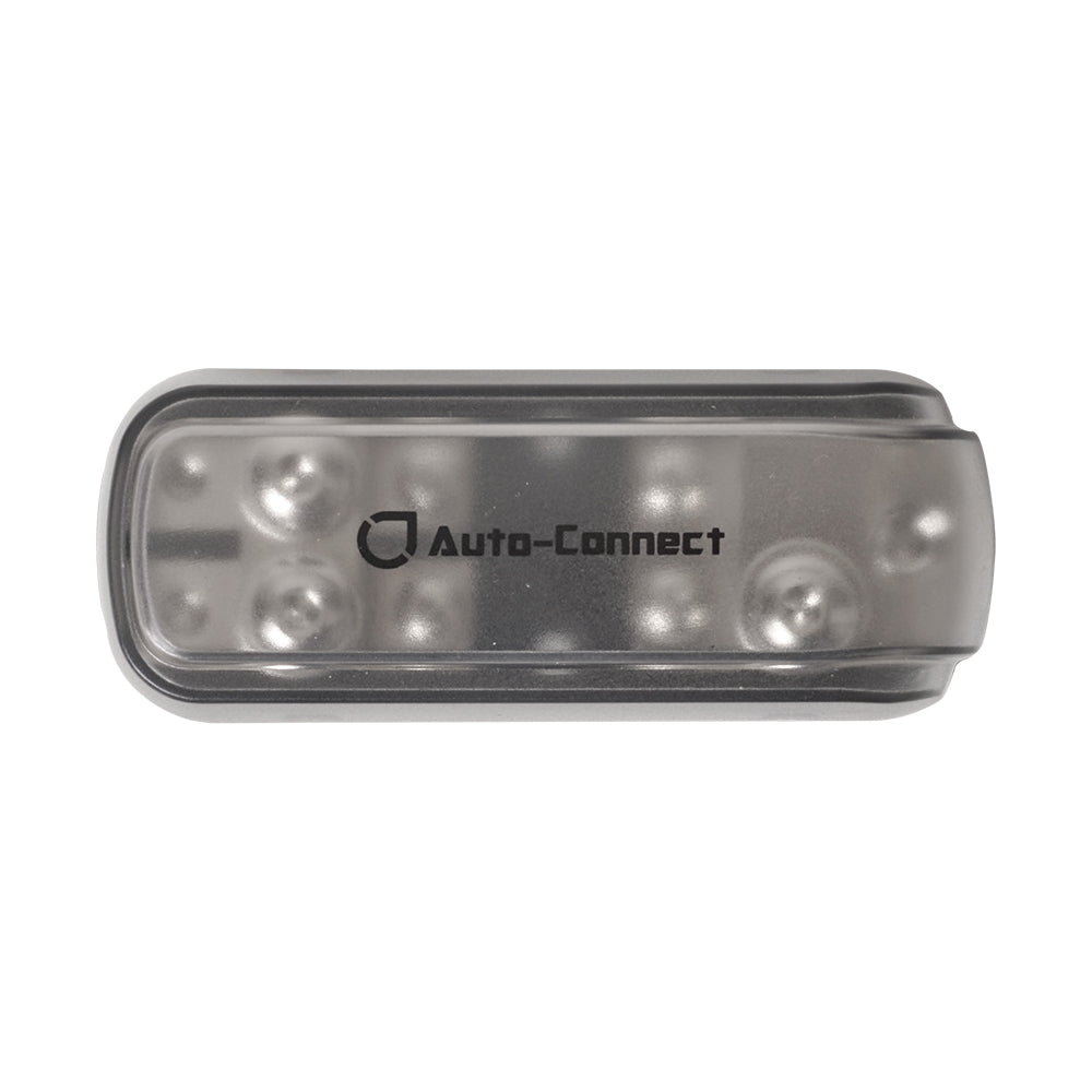 AutoConnect FB2MANL2