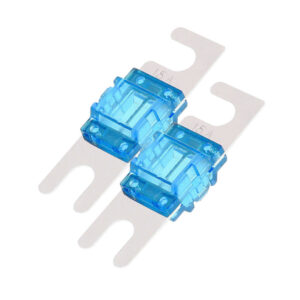 AutoConnect FMANL15A