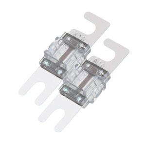 AutoConnect FMANL80A