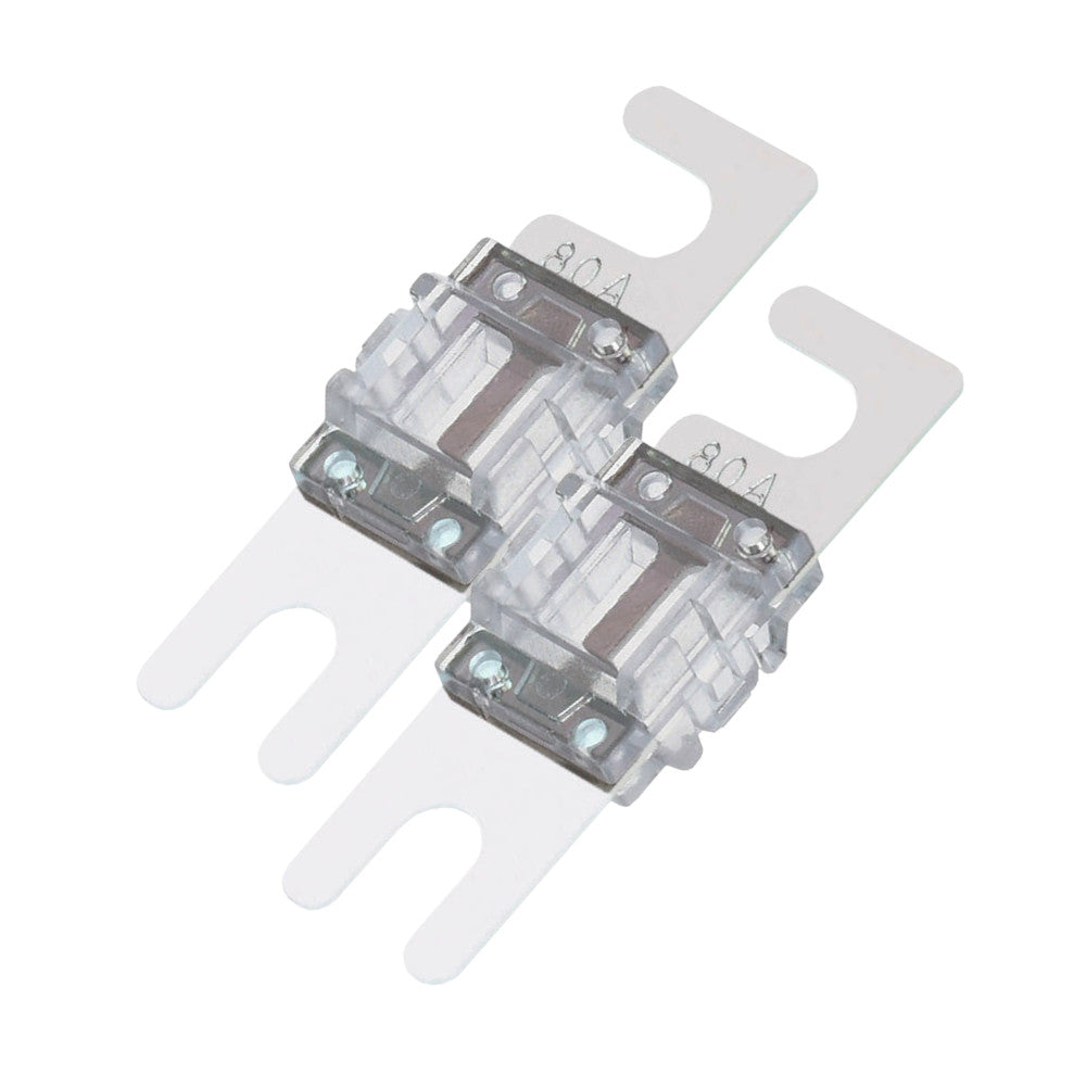AutoConnect FMANL80A