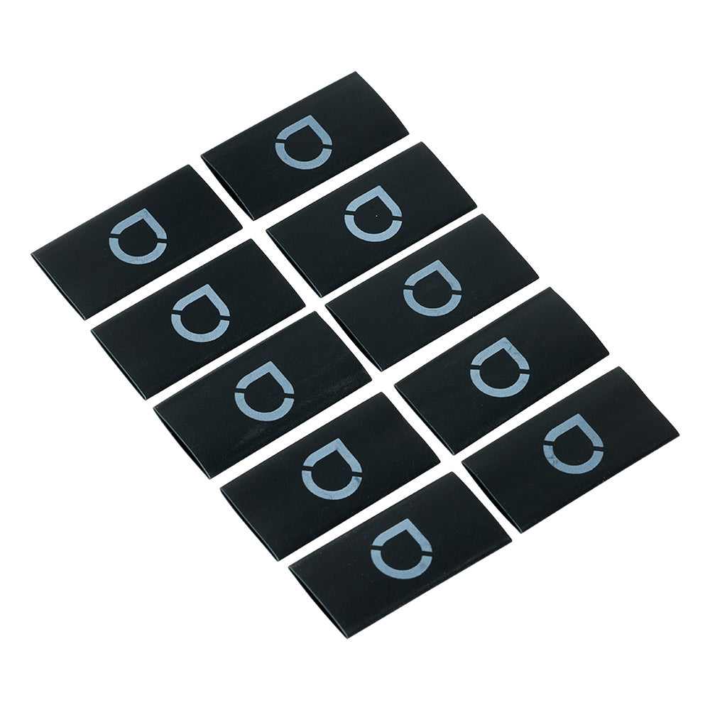 AutoConnect HST12B