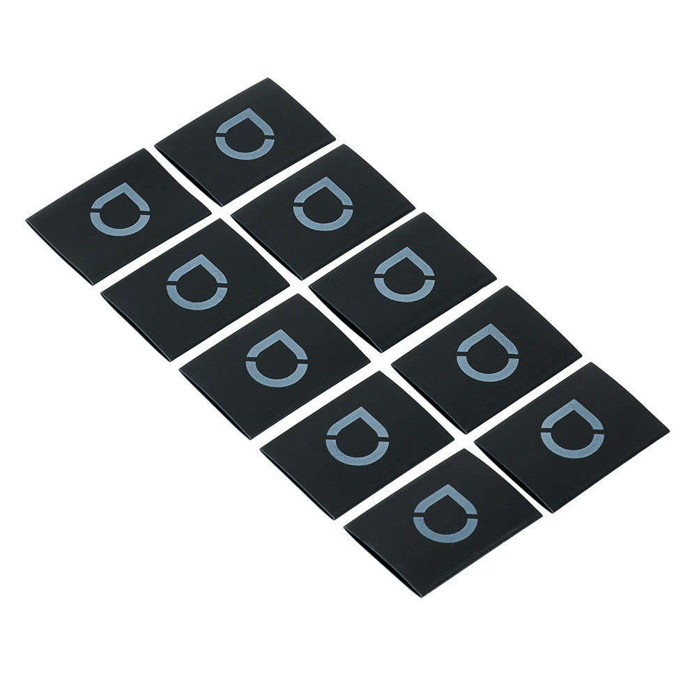 AutoConnect HST18B