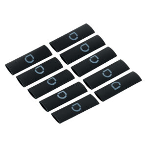 AutoConnect HST8B