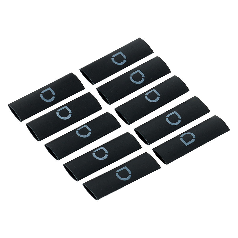 AutoConnect HST8B