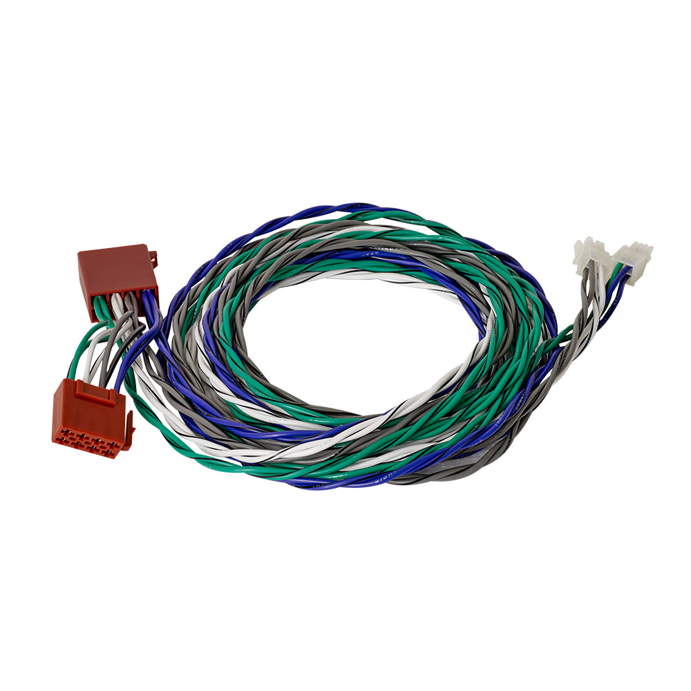 AutoConnect ISOY2MOLEX4 zdjecie 2 AutoConnect ISOY2MOLEX4 zdjęcie 1