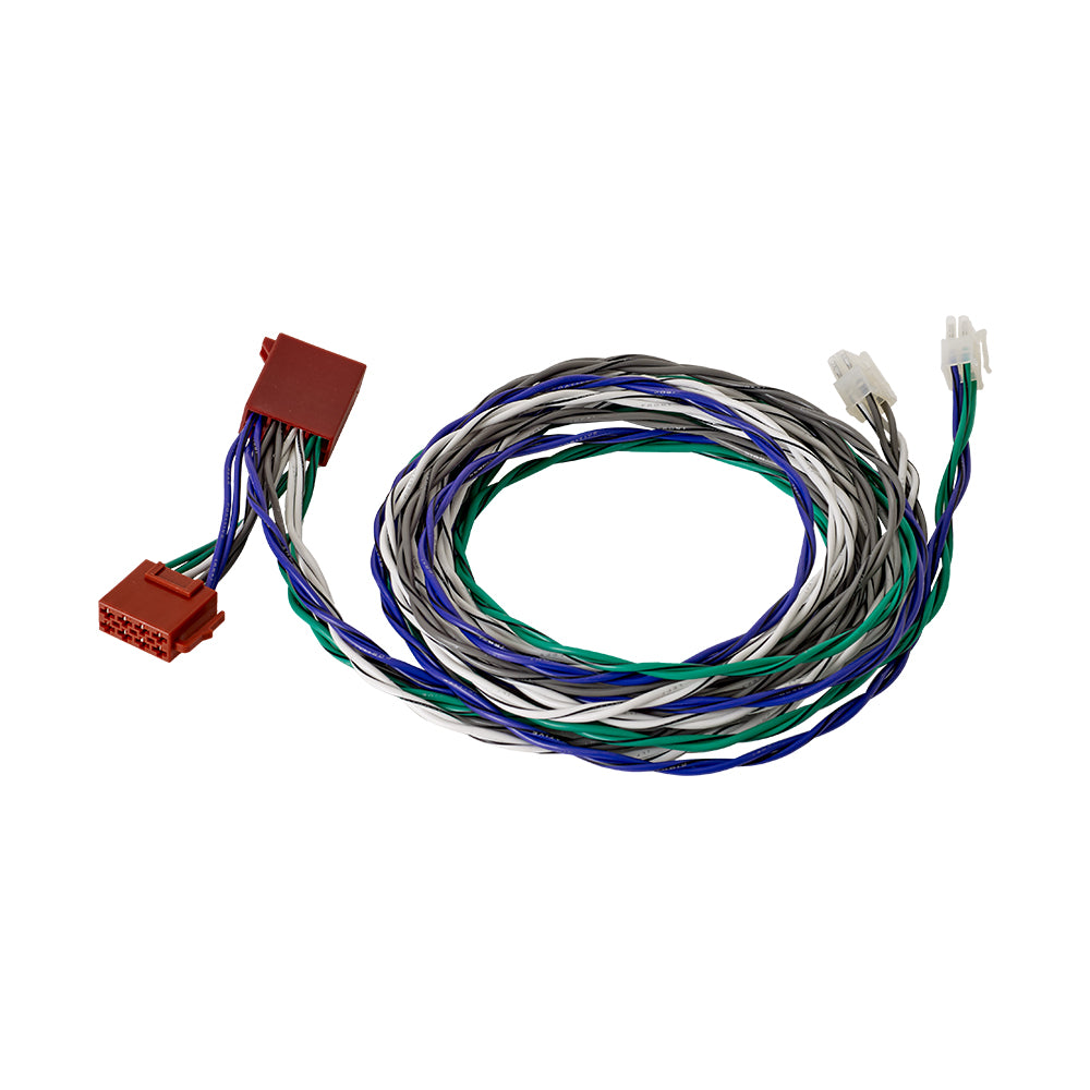AutoConnect ISOY2MOLEX6 zdjecie 2 AutoConnect ISOY2MOLEX6 zdjęcie 1