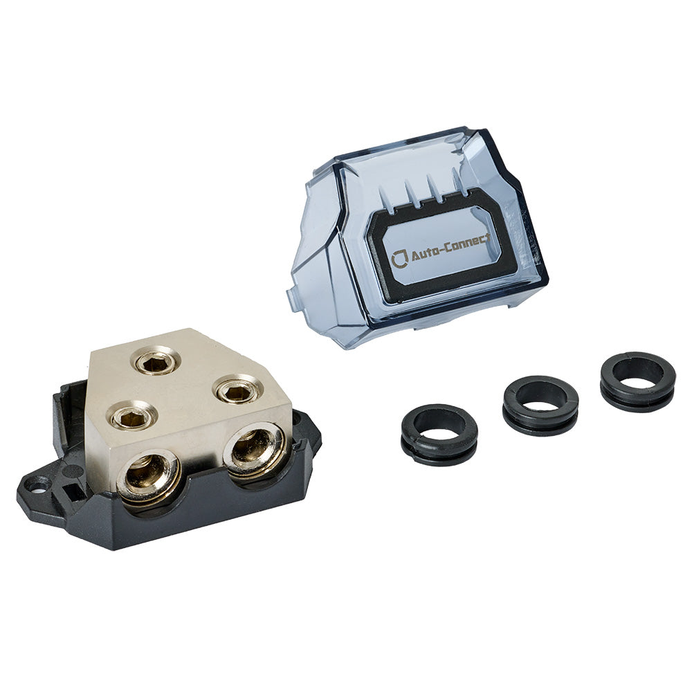 AutoConnect L1DB5312 zdjecie 2 AutoConnect L1DB5312 zdjęcie 1