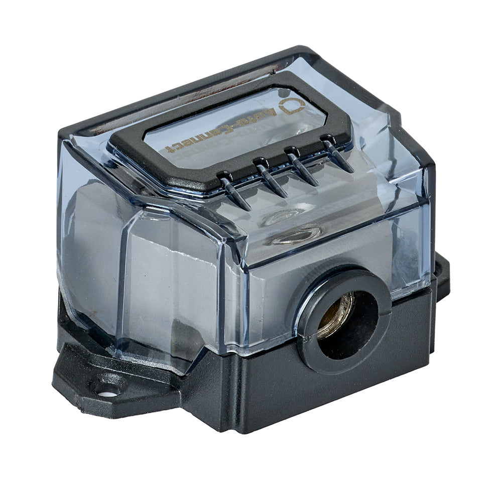 AutoConnect L1DB5312 zdjecie 3 AutoConnect L1DB5312 zdjęcie 2