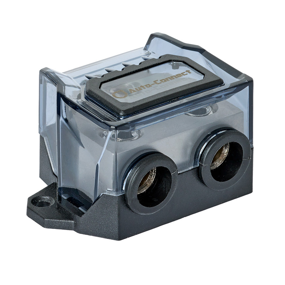 AutoConnect L1DB5312
