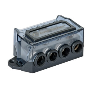 AutoConnect L1DB5324