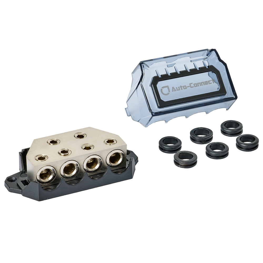 AutoConnect L1DB5324 zdjecie 2 AutoConnect L1DB5324 zdjęcie 1