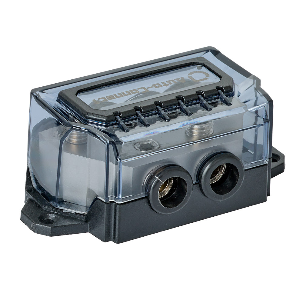 AutoConnect L1DB5324 zdjecie 3 AutoConnect L1DB5324 zdjęcie 2