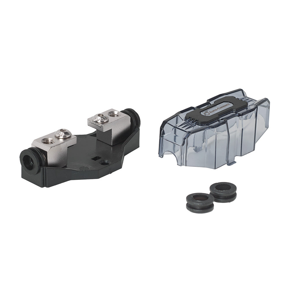 AutoConnect L1FHAFS zdjecie 2 AutoConnect L1FHAFS zdjęcie 1