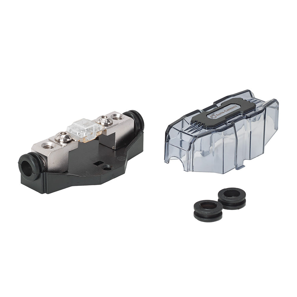 AutoConnect L1FHAFS40 zdjecie 2 AutoConnect L1FHAFS40 zdjęcie 1