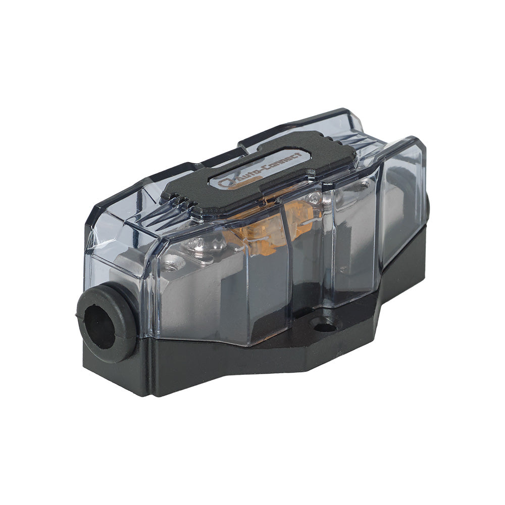 AutoConnect L1FHAFS40