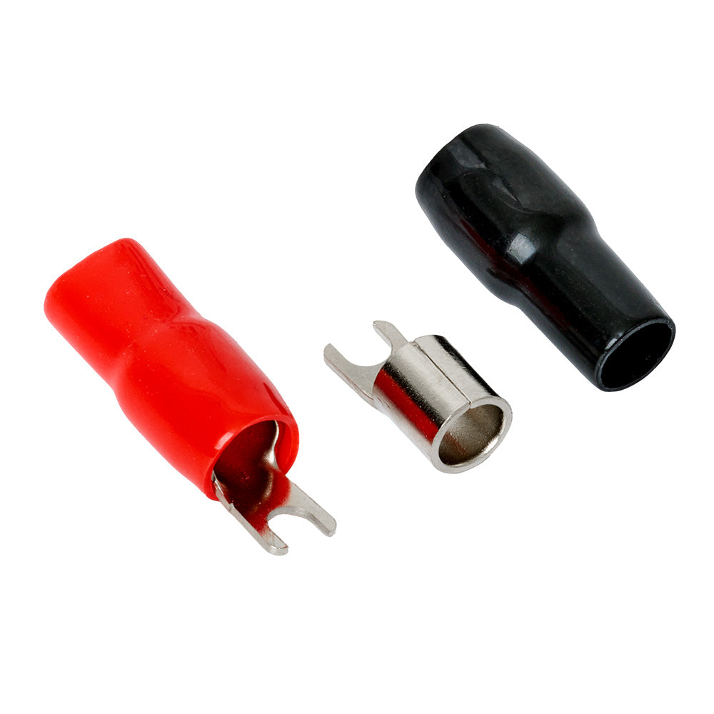 AutoConnect L1FT21