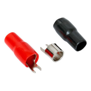 AutoConnect L1FT35