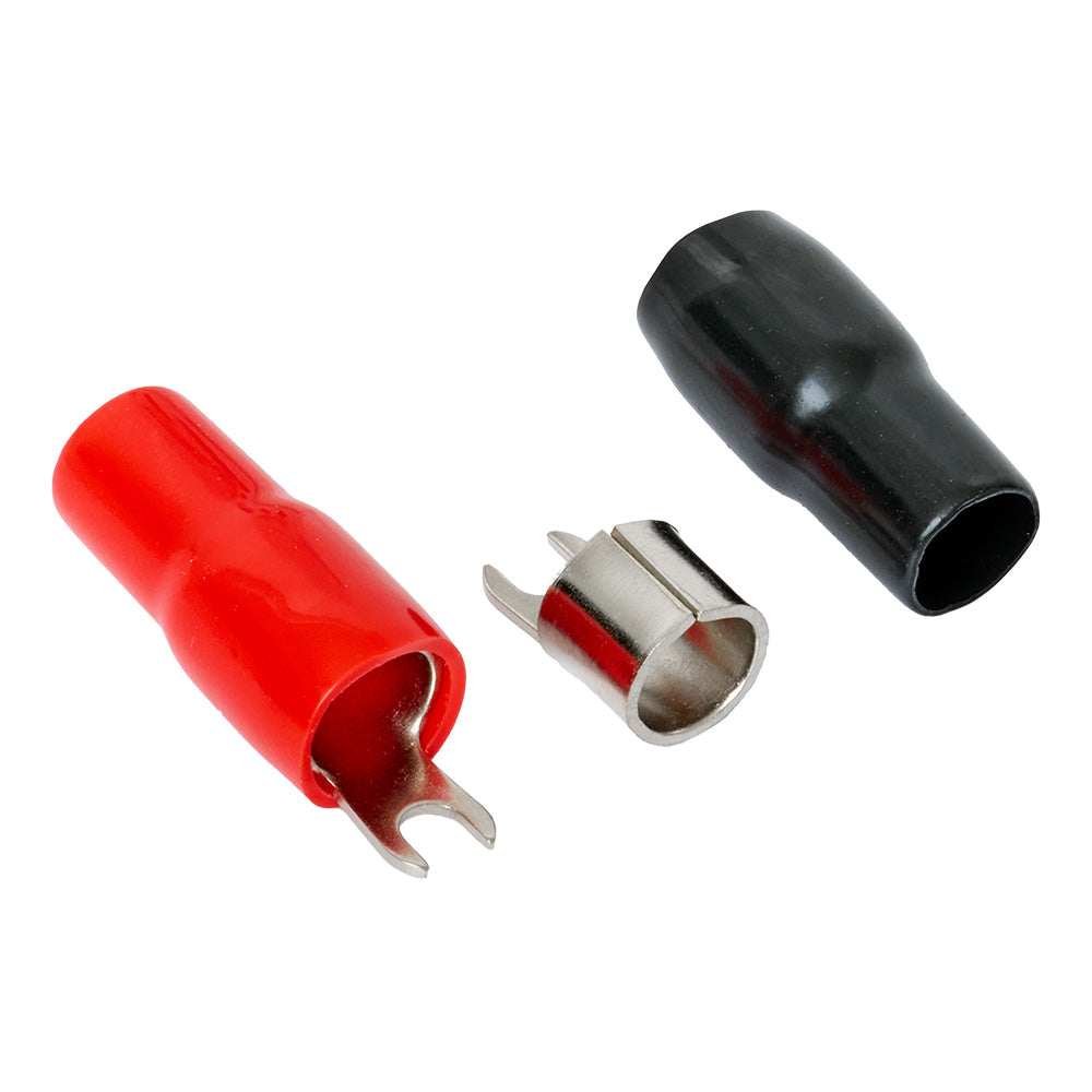 AutoConnect L1FT35