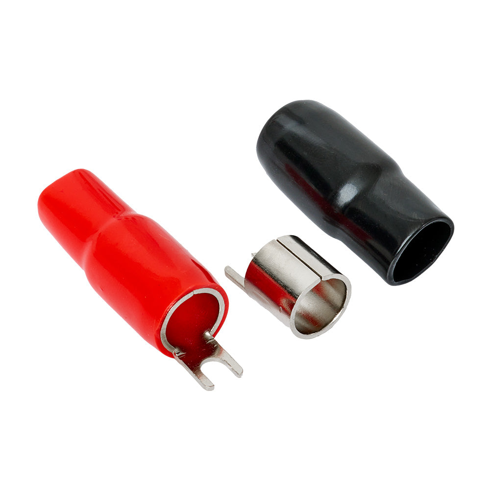 AutoConnect L1FT53