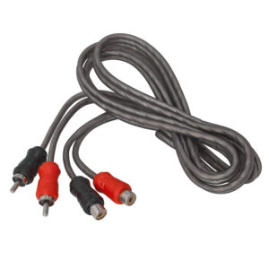 AutoConnect L1RCA15TE