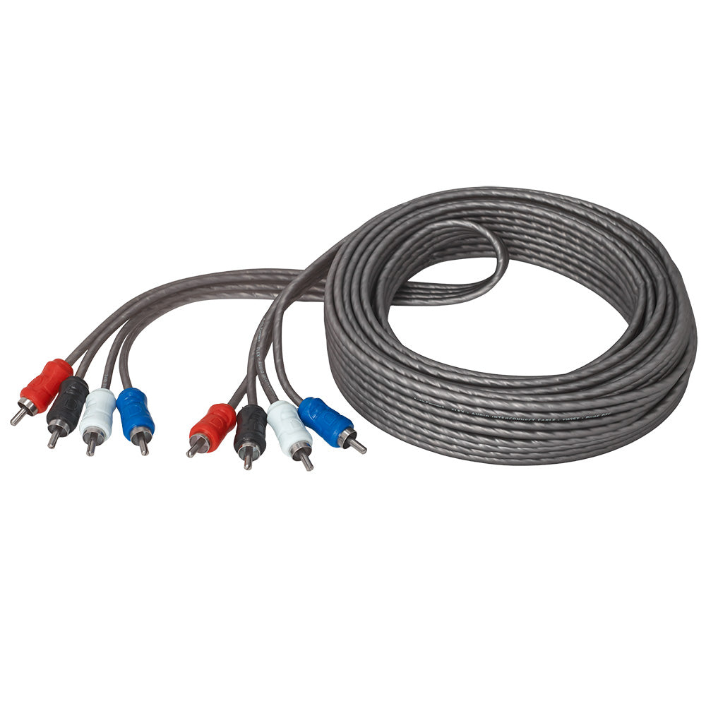 AutoConnect L1RCA255T