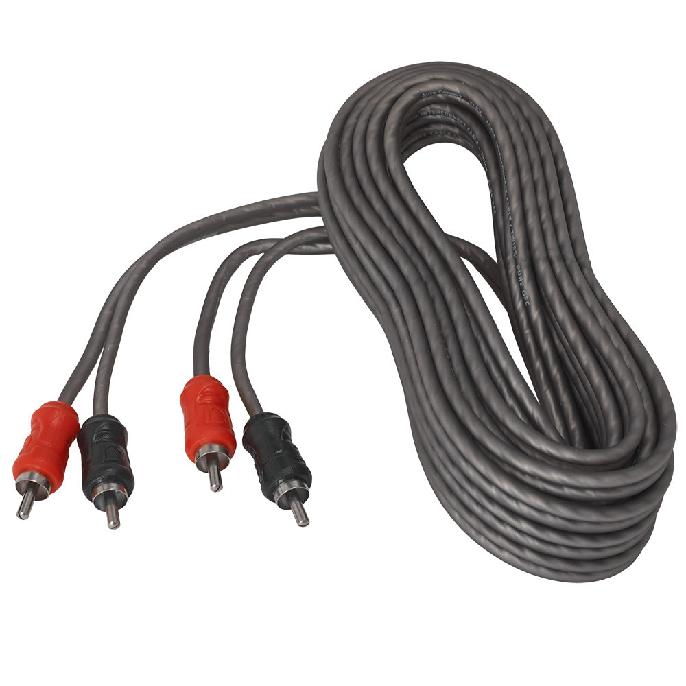 AutoConnect L1RCA55T