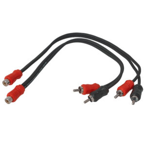 AutoConnect L1RCAY2M1FC