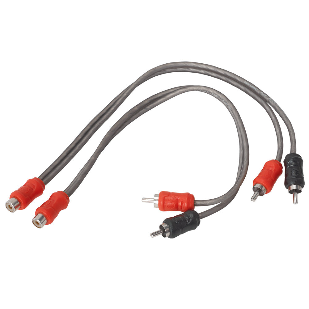 AutoConnect L1RCAY2M1FT