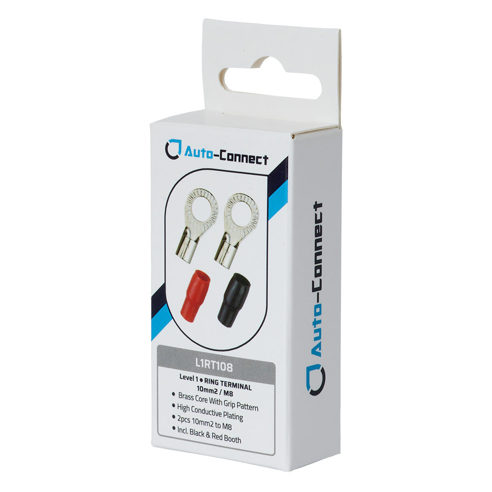 AutoConnect L1RT108 zdjecie 2 AutoConnect L1RT108 zdjęcie 1