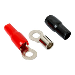 AutoConnect L1RT218