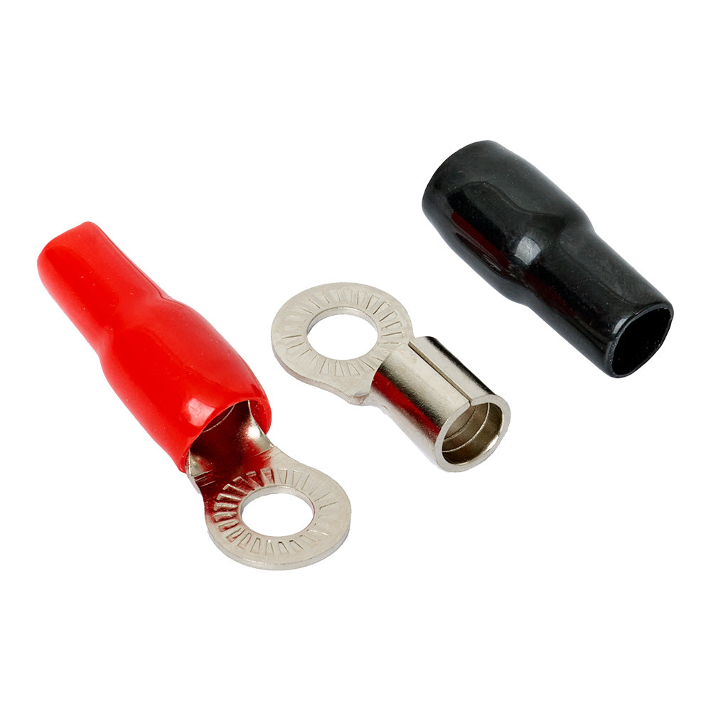AutoConnect L1RT218