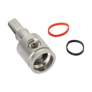 AutoConnect L1TA531