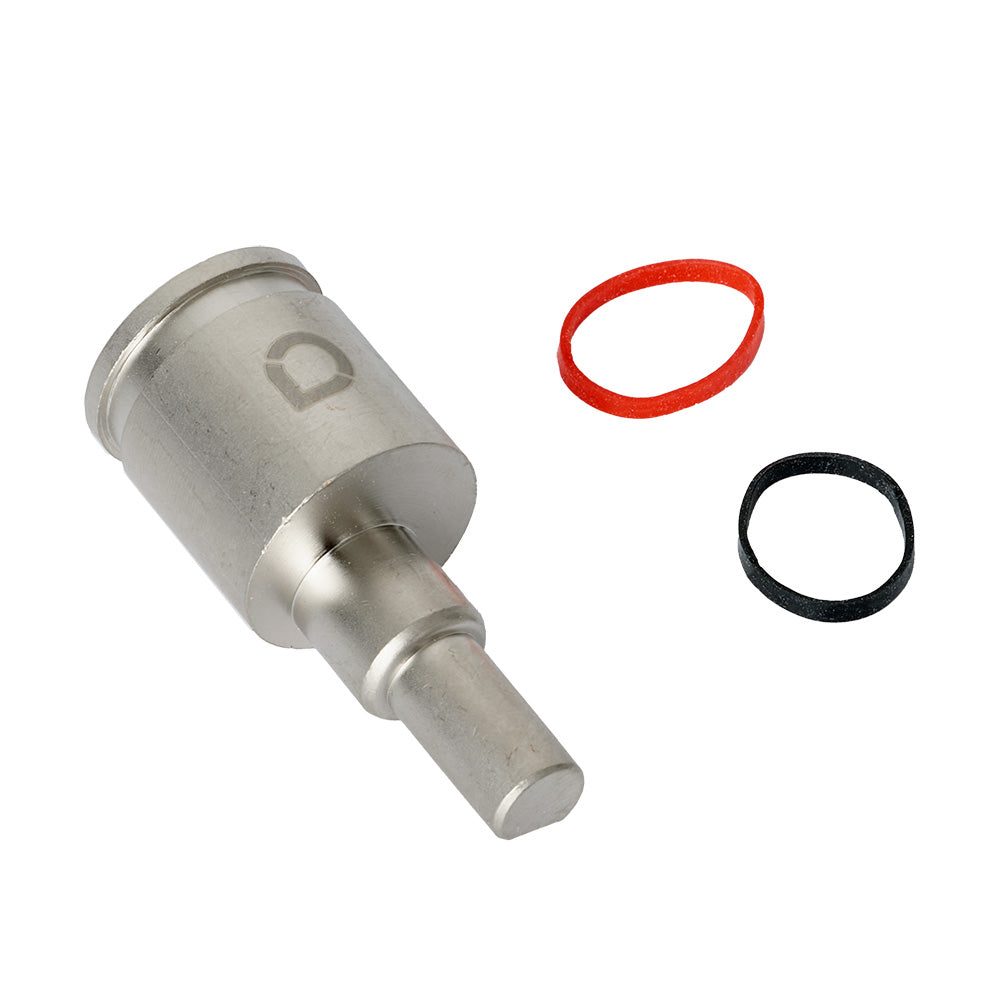 AutoConnect L1TA531 zdjecie 2 AutoConnect L1TA531 zdjęcie 1