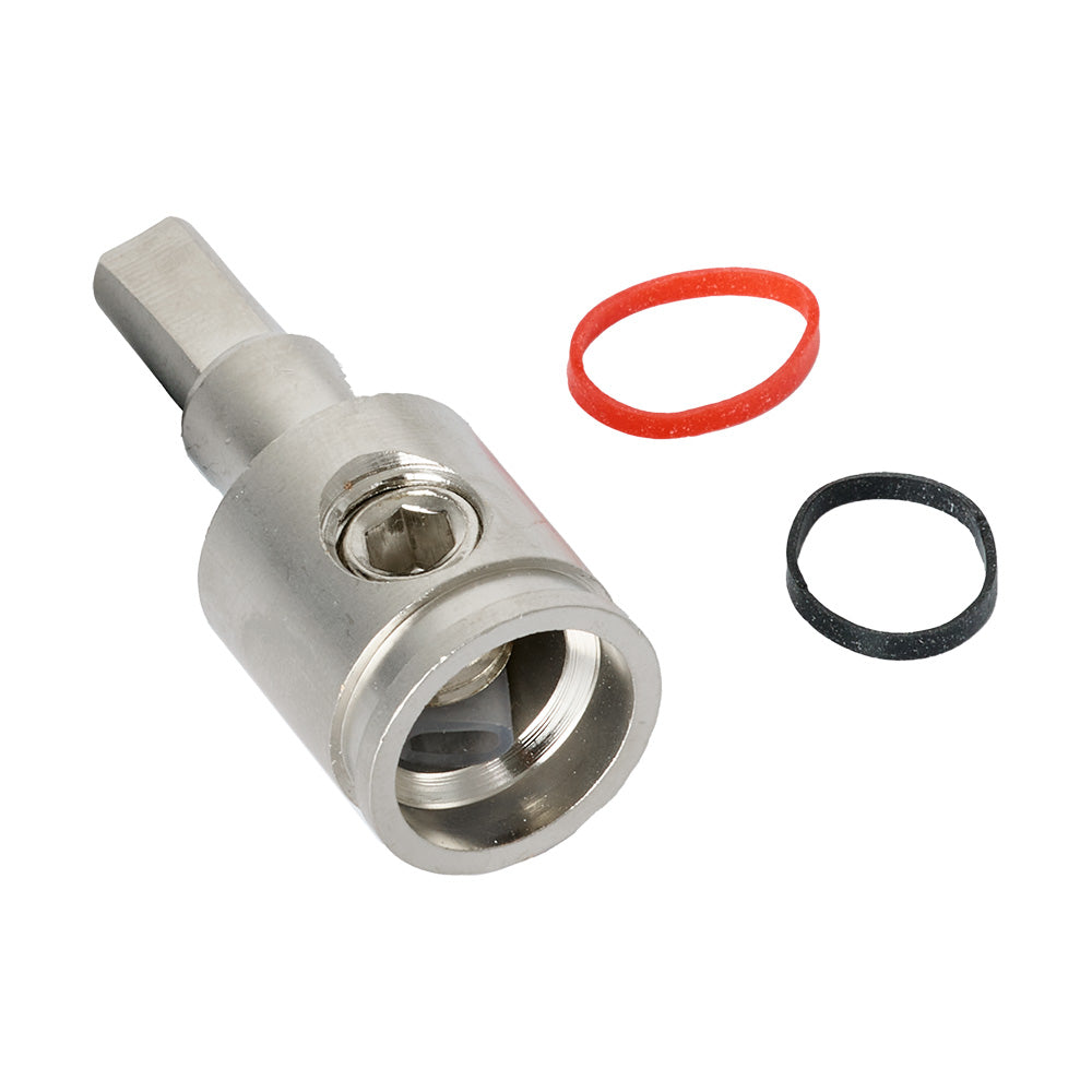 AutoConnect L1TA531