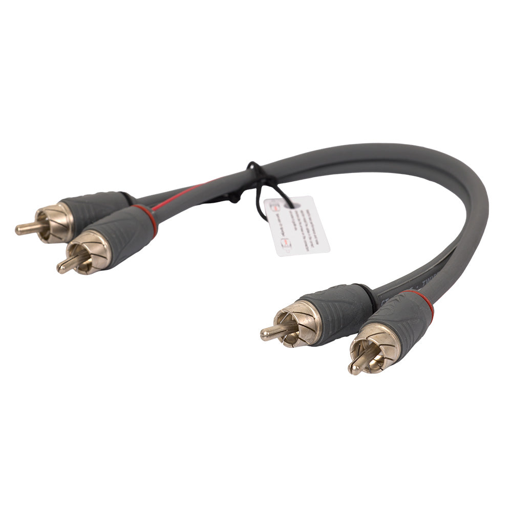 AutoConnect L2RCA025TB zdjecie 2 AutoConnect L2RCA025TB zdjęcie 1