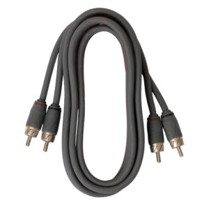 AutoConnect L2RCA15TB