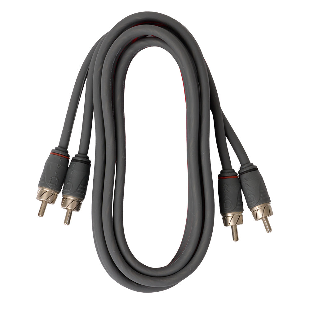 AutoConnect L2RCA15TB