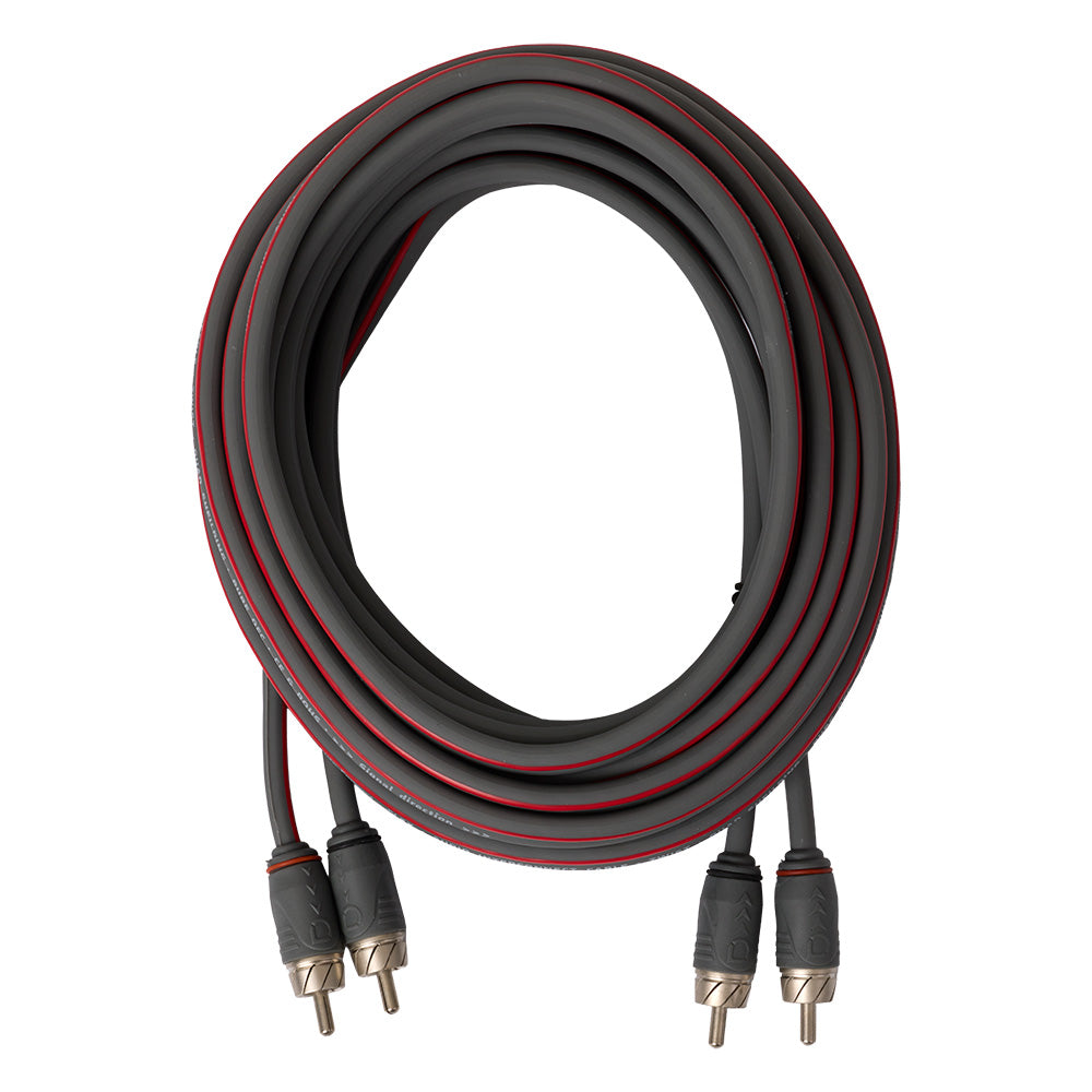 AutoConnect L2RCA55TB