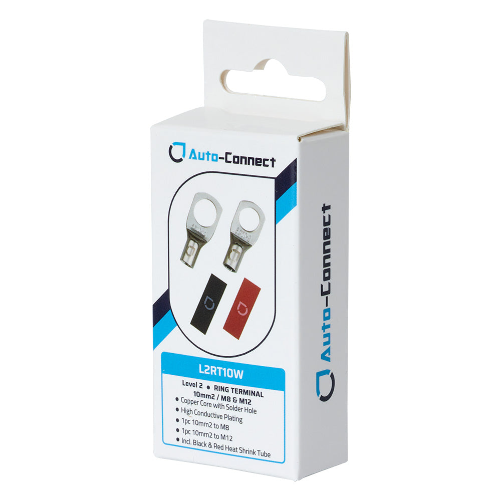 AutoConnect L2RT10W zdjecie 2 AutoConnect L2RT10W zdjęcie 1