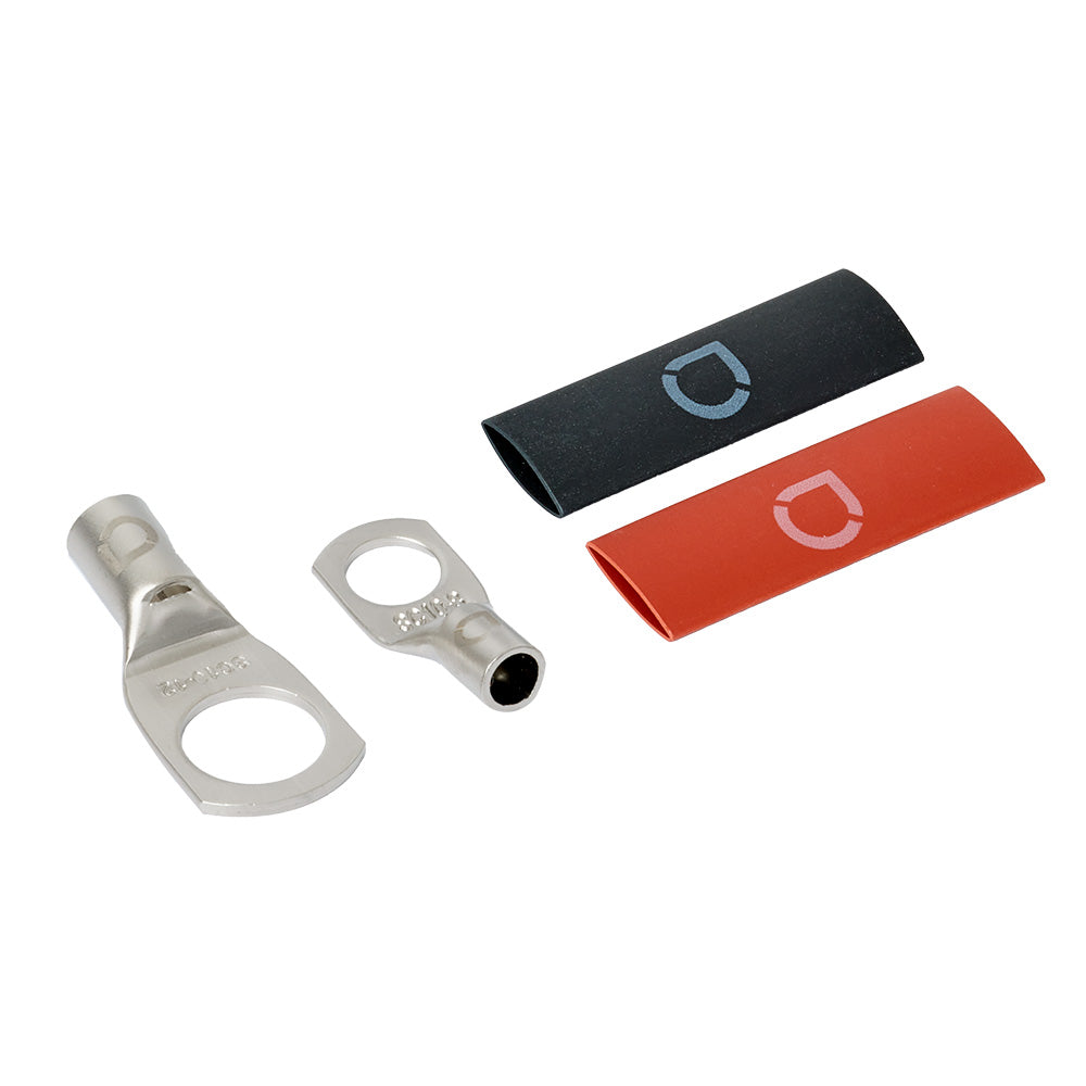 AutoConnect L2RT10W