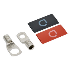 AutoConnect L2RT21W