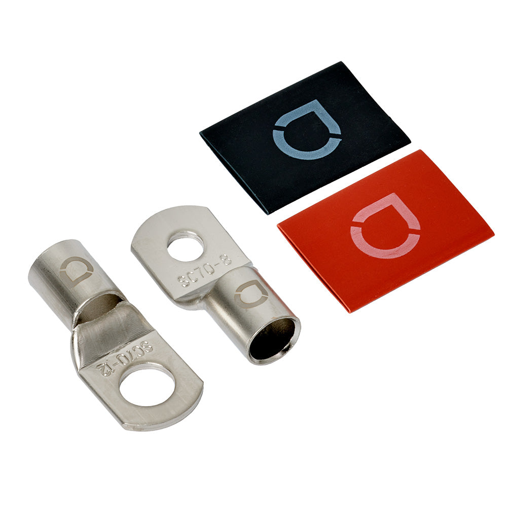 AutoConnect L2RT53W