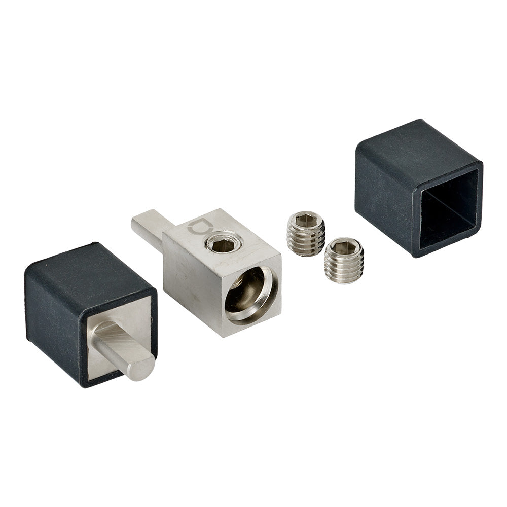 AutoConnect L2TA531LR