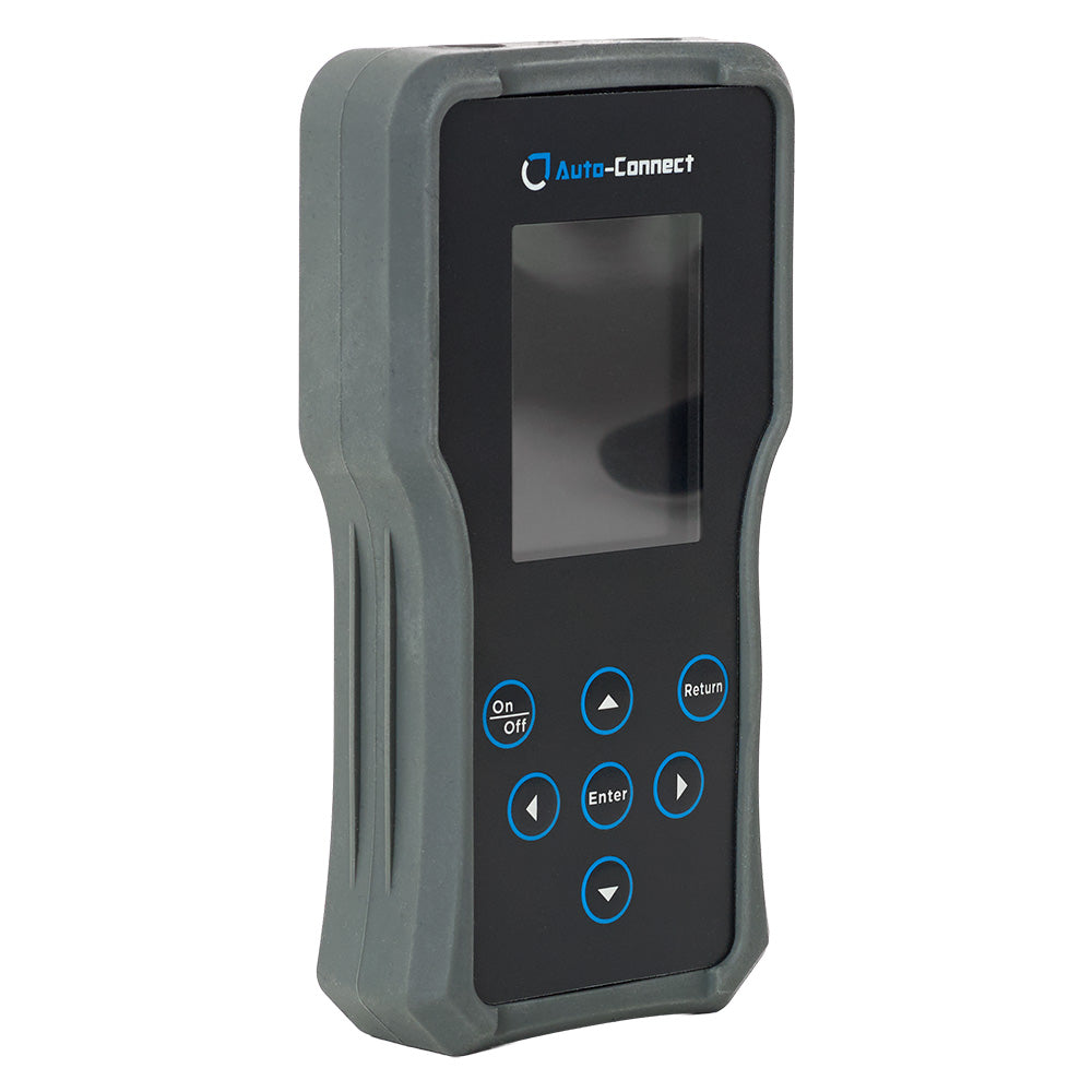AutoConnect MFAST zdjecie 2 AutoConnect MFAST zdjęcie 1